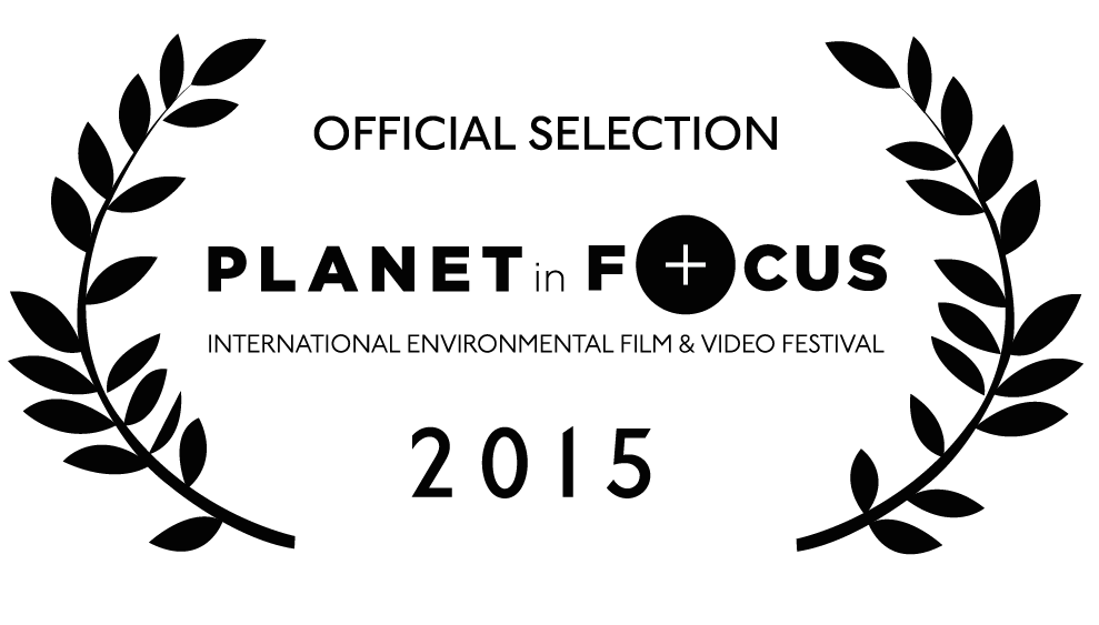 Laurels_PIF_2015-OfficialSelection