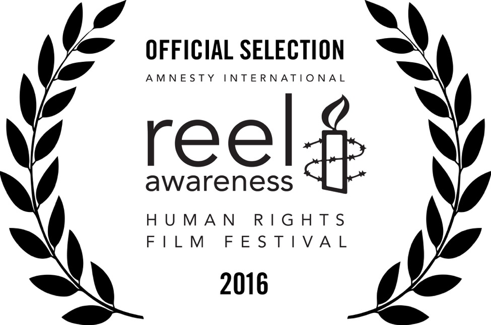 reelawarenesslaurels16-1